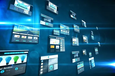 谷歌SEO优化工具箱升级版：最新功能与实用技巧全揭晓(图1)